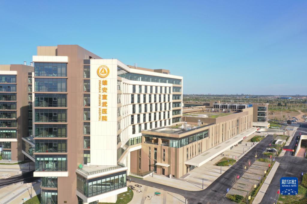 奔驰游戏网